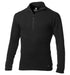 1/4 Zip Merino - Base Thermals