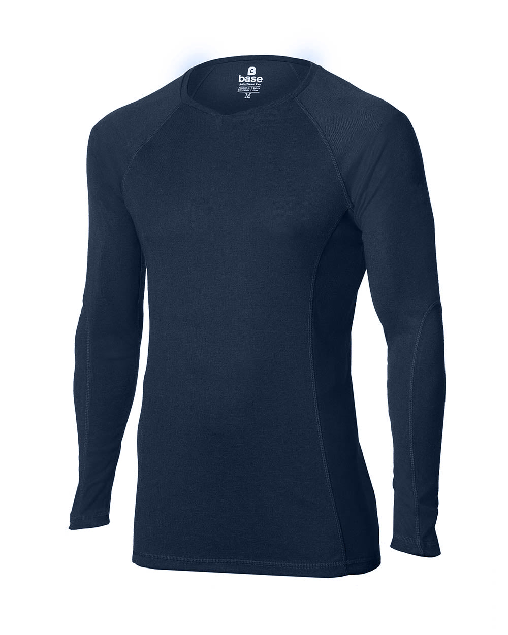 Premium Thermal