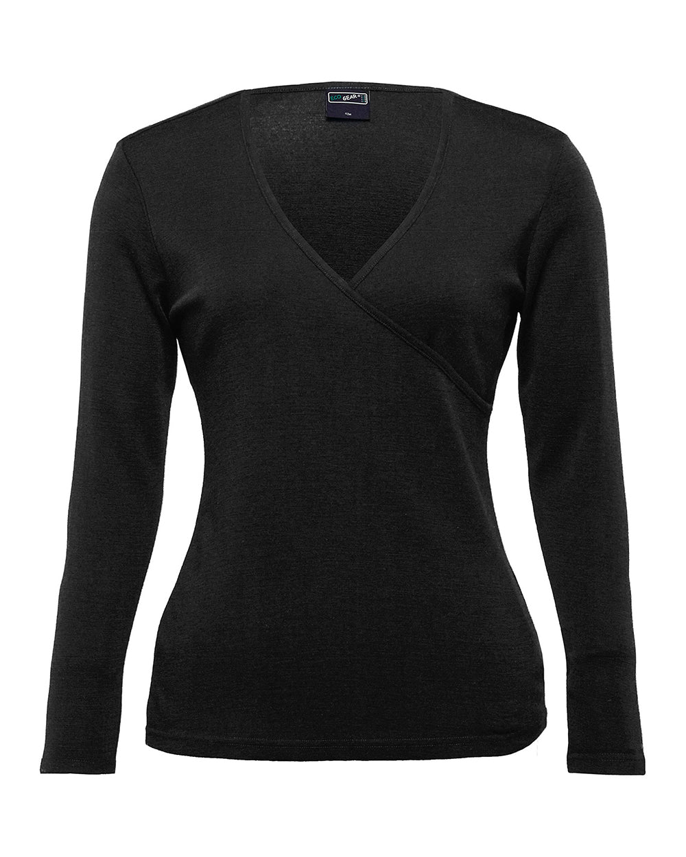 Outlet Merino - Crossover