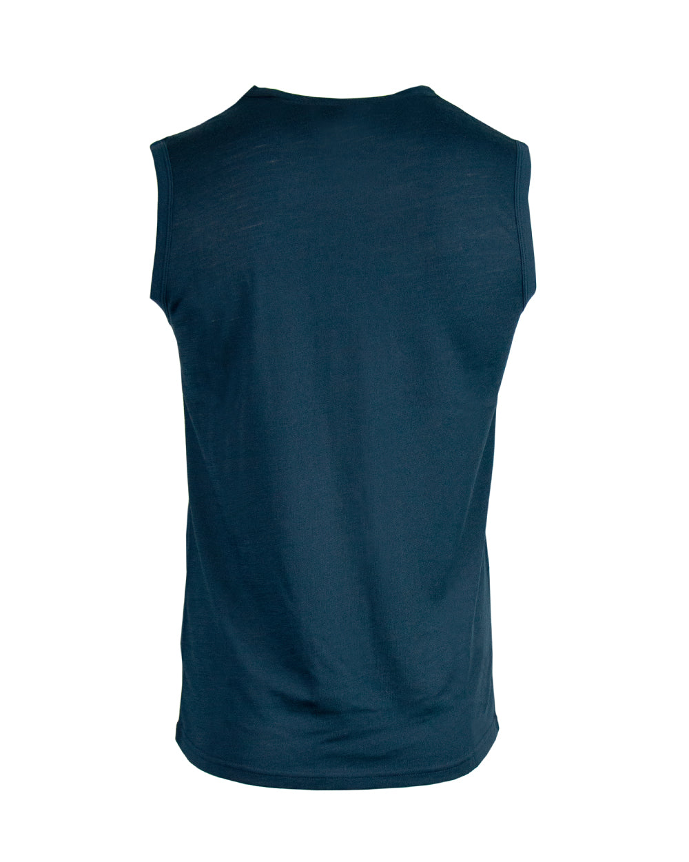 Merino Singlet