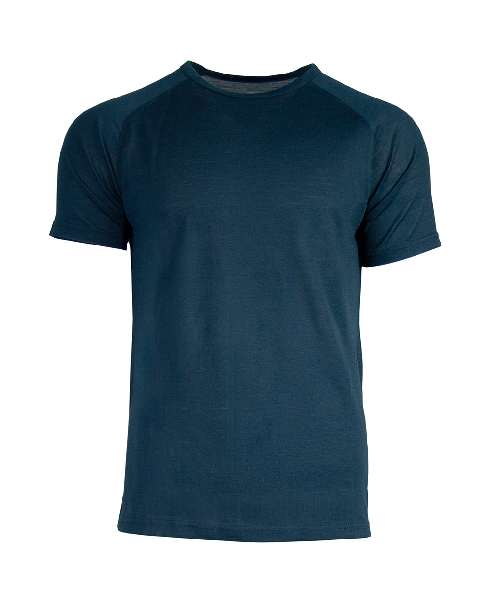 Merino Tee