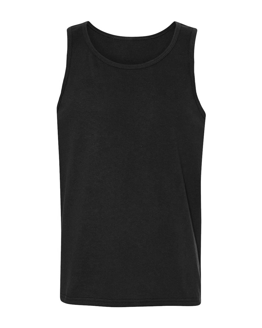 Base Singlet - Unisex