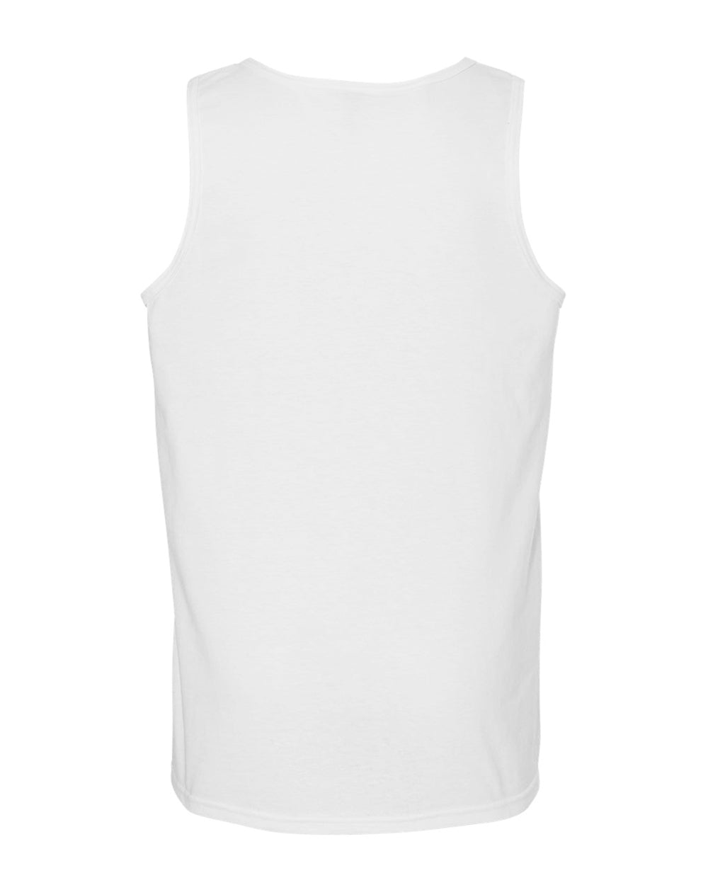 Base Singlet - Unisex