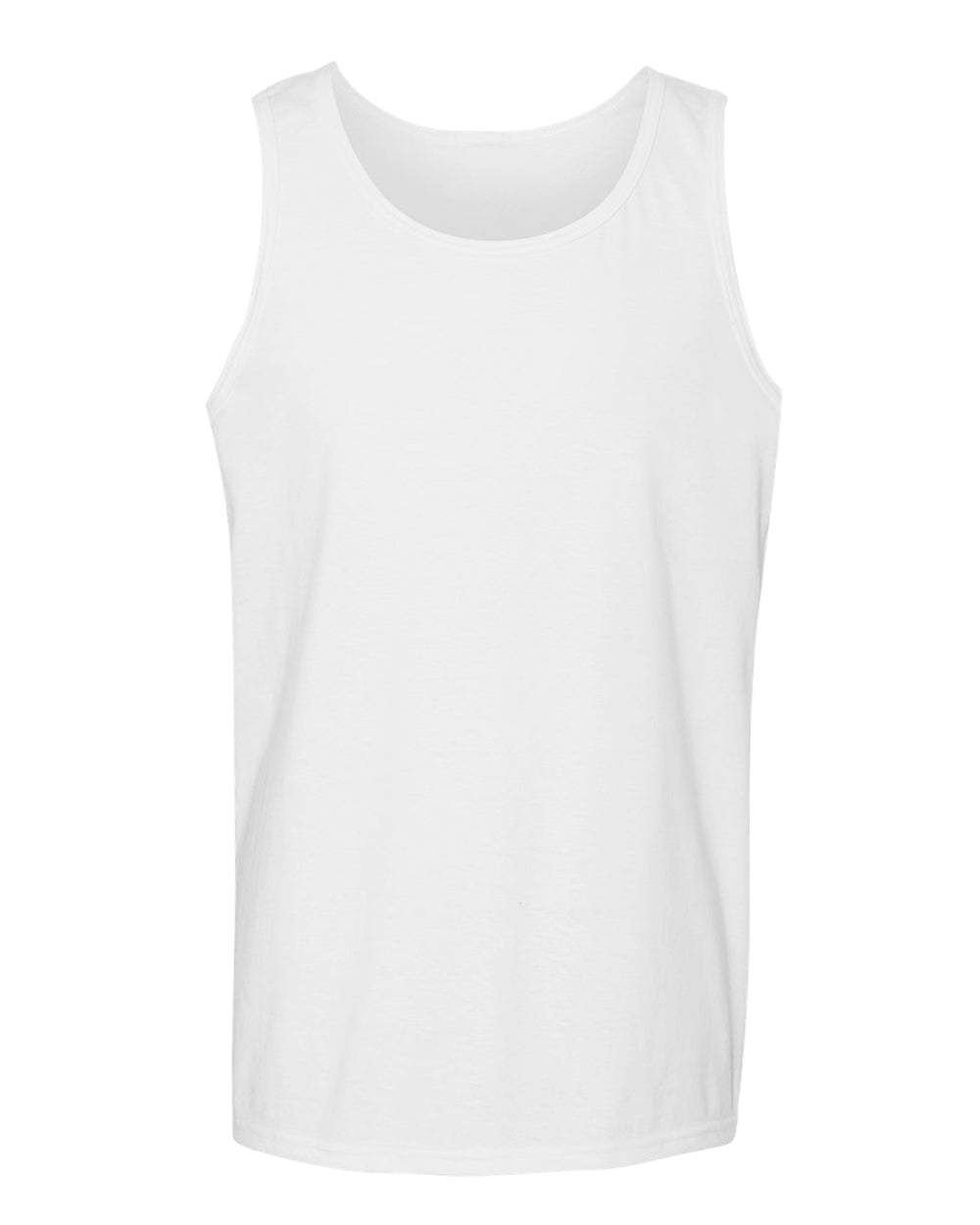 Base Singlet - Unisex