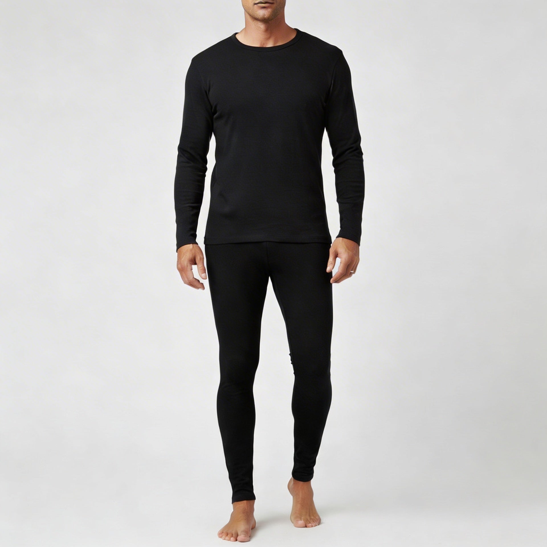 LongJohns