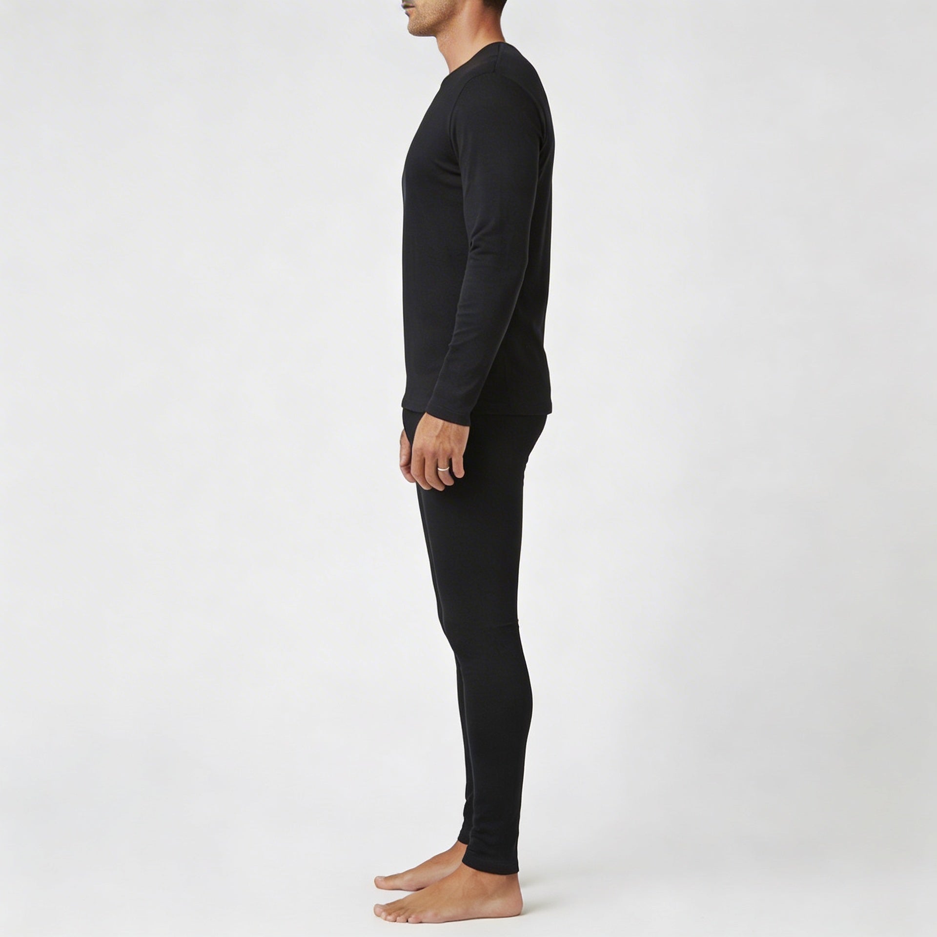 LongJohns