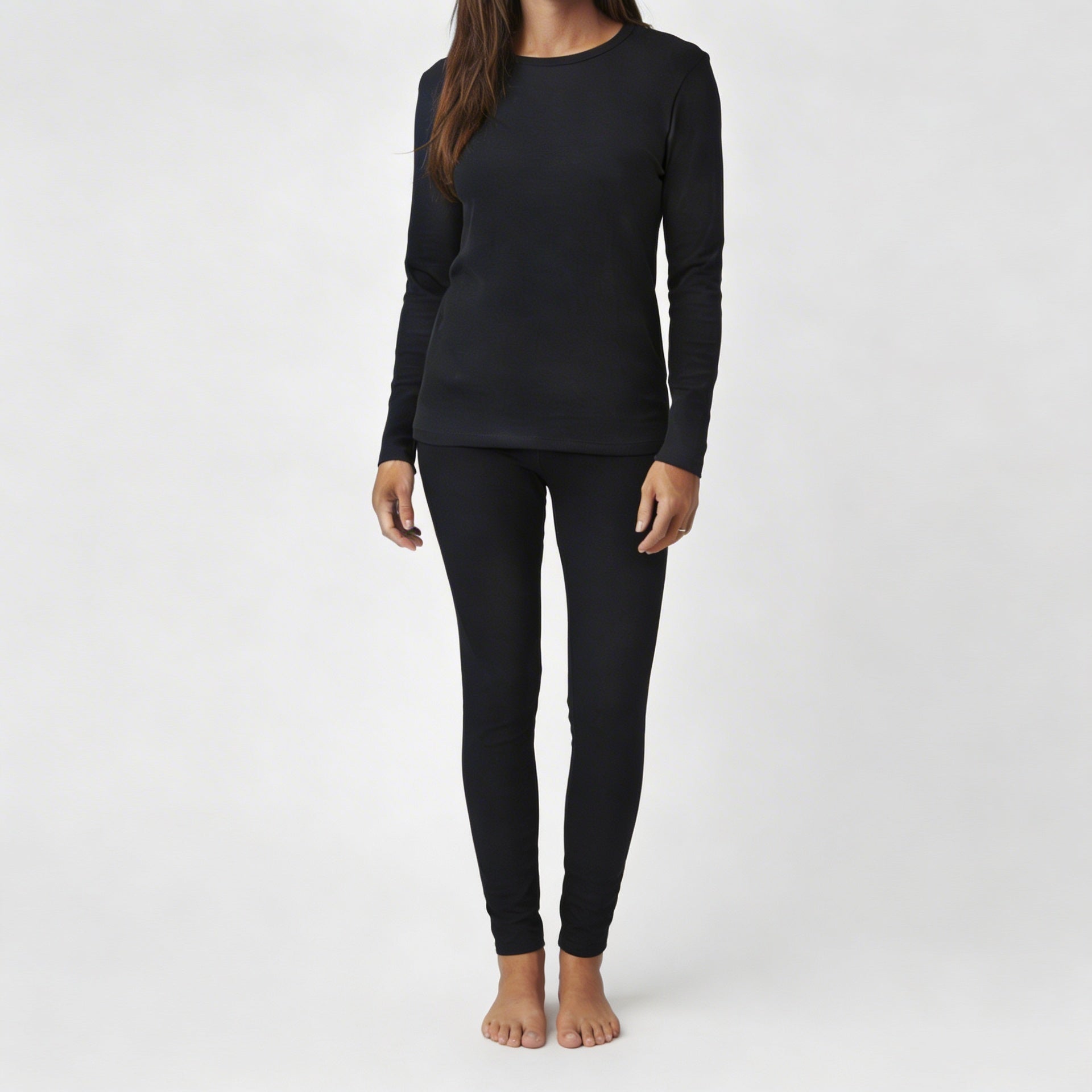 LongJohns