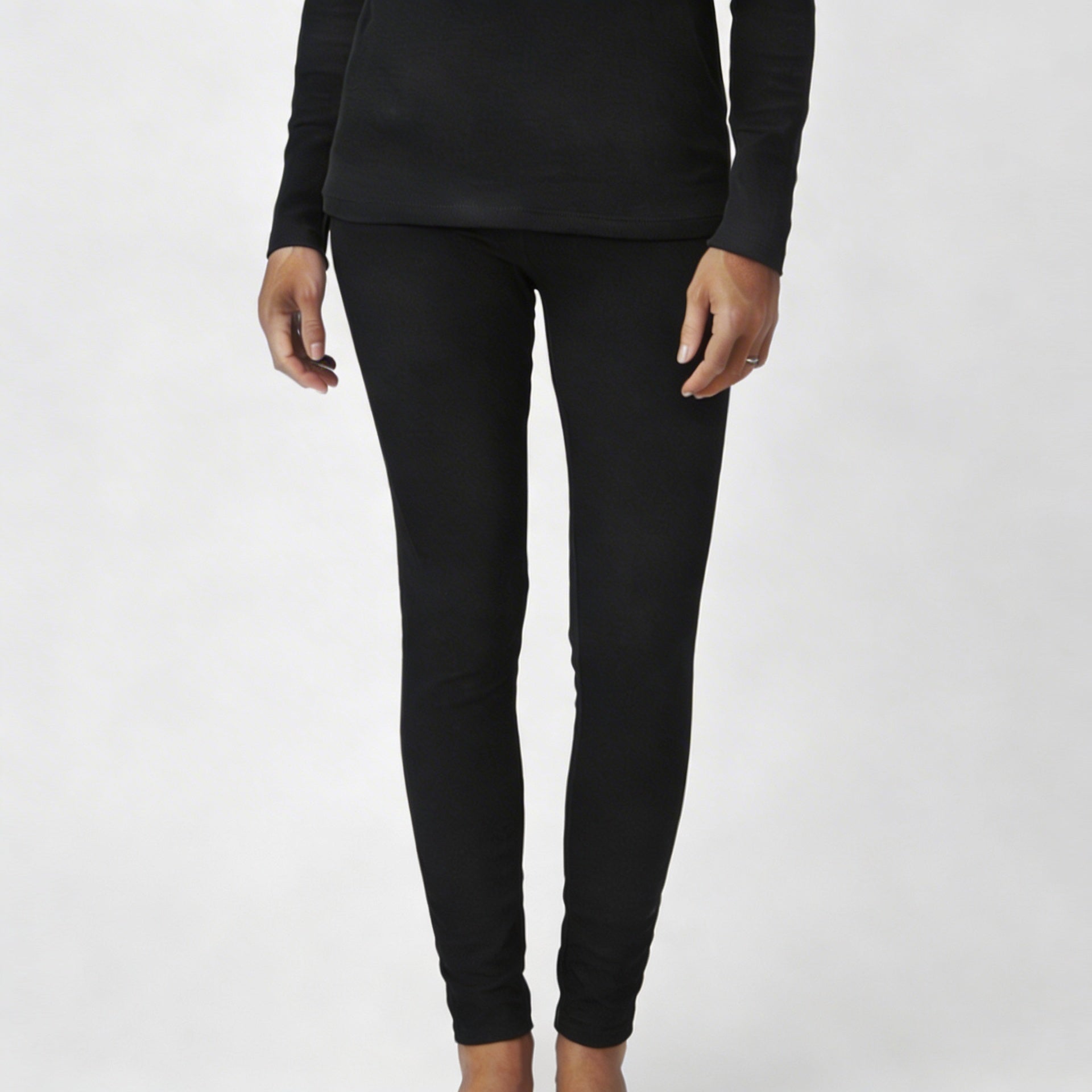 LongJohns