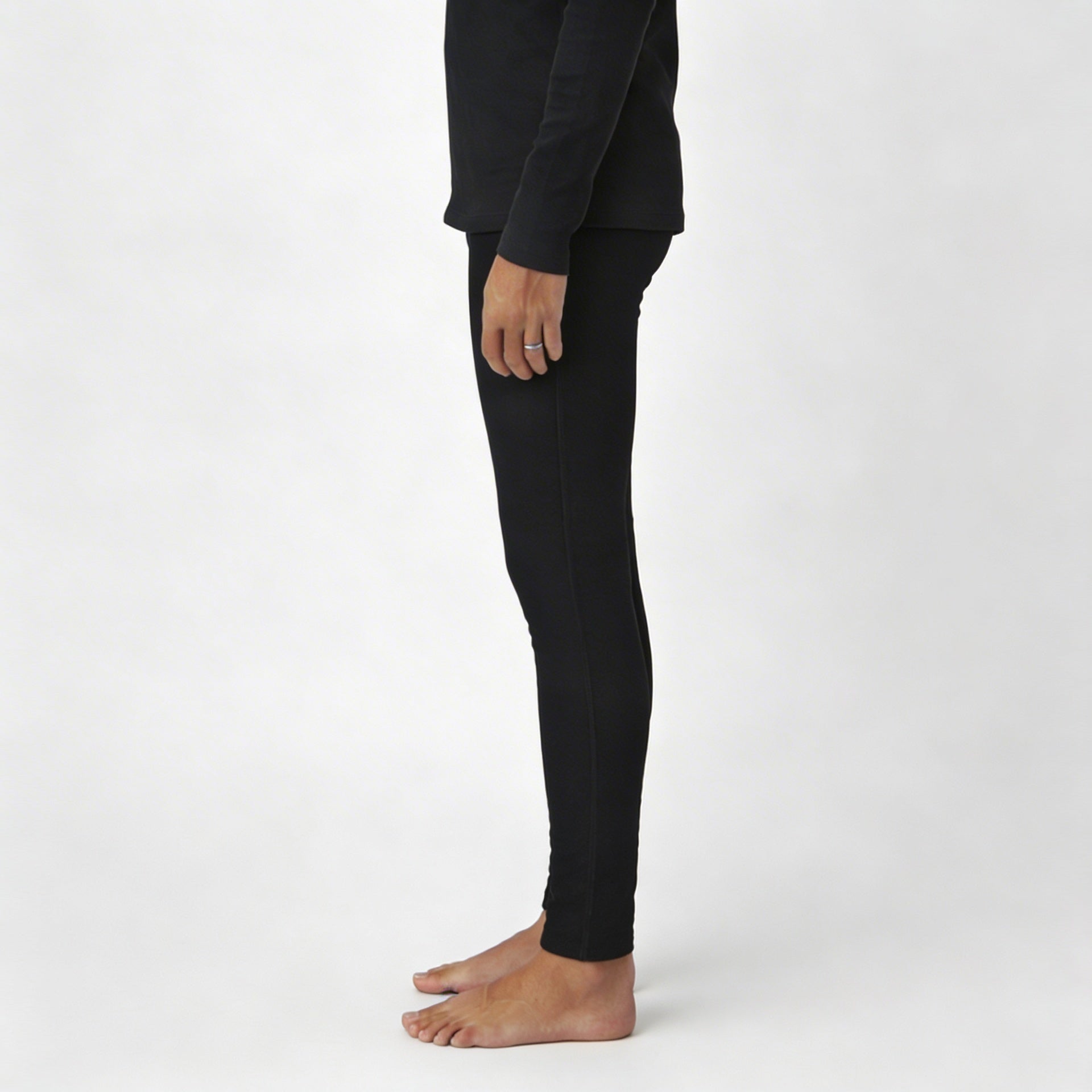 LongJohns