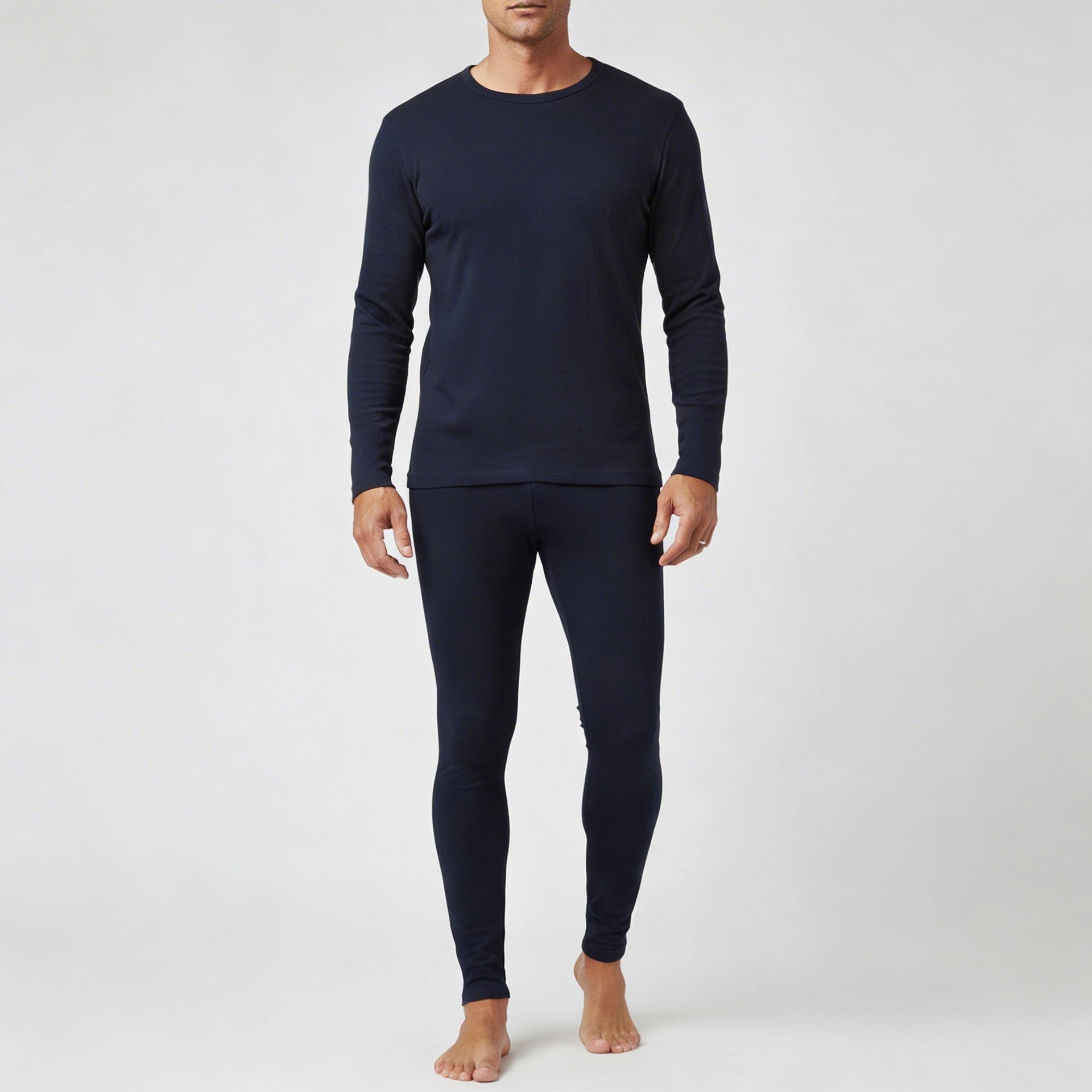 LongJohns