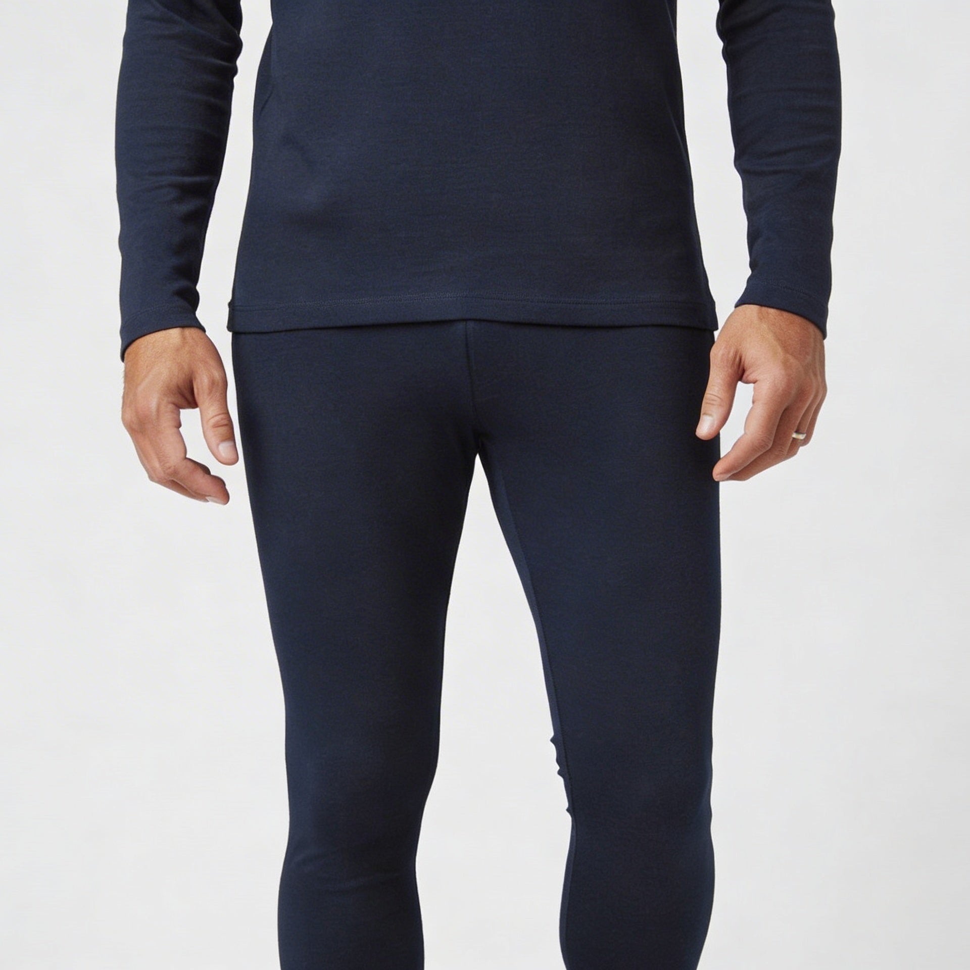 LongJohns