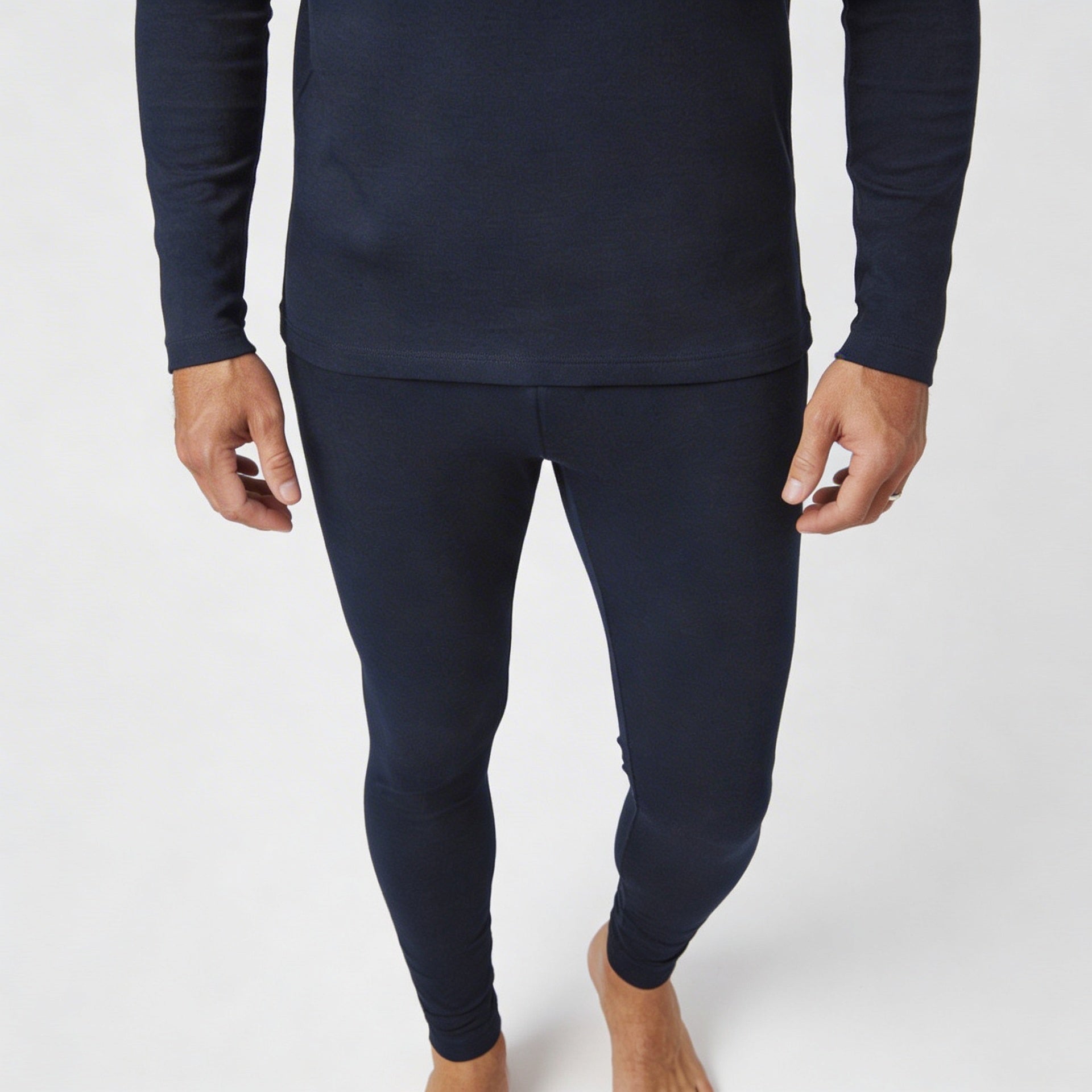 LongJohns