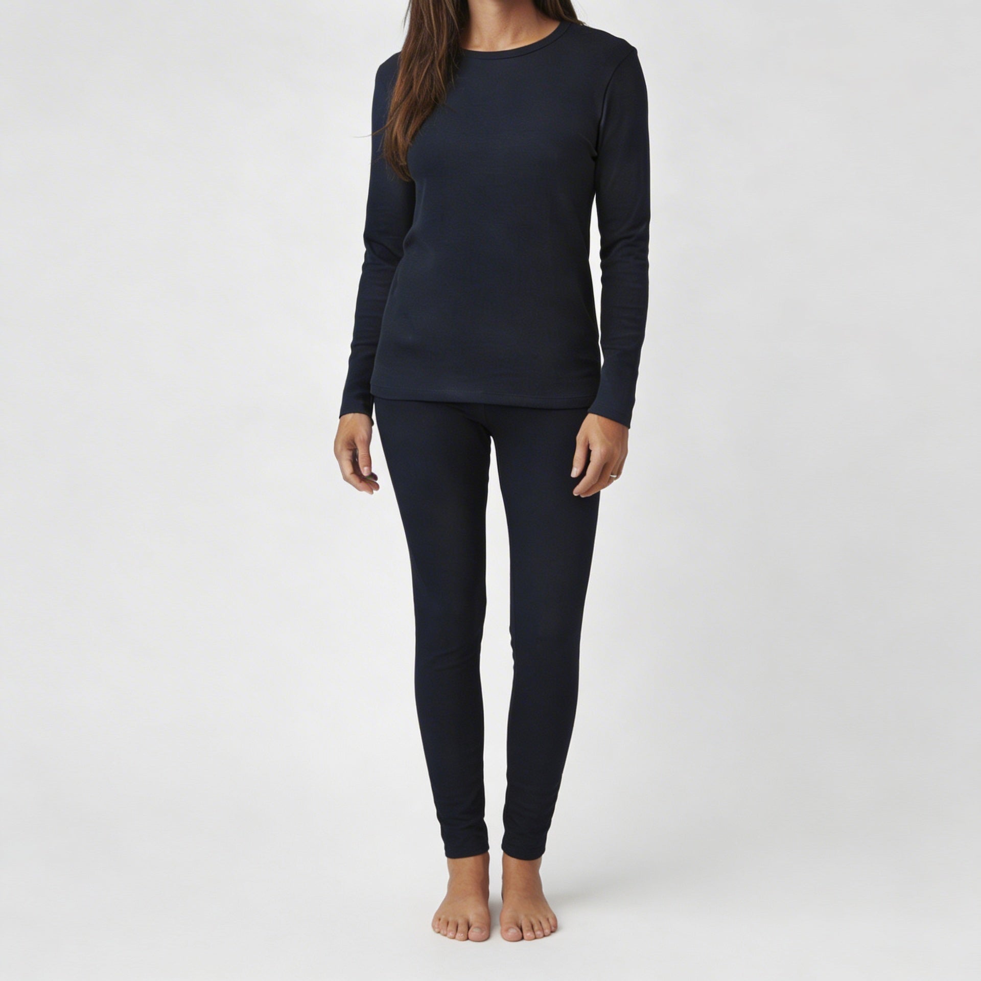 LongJohns