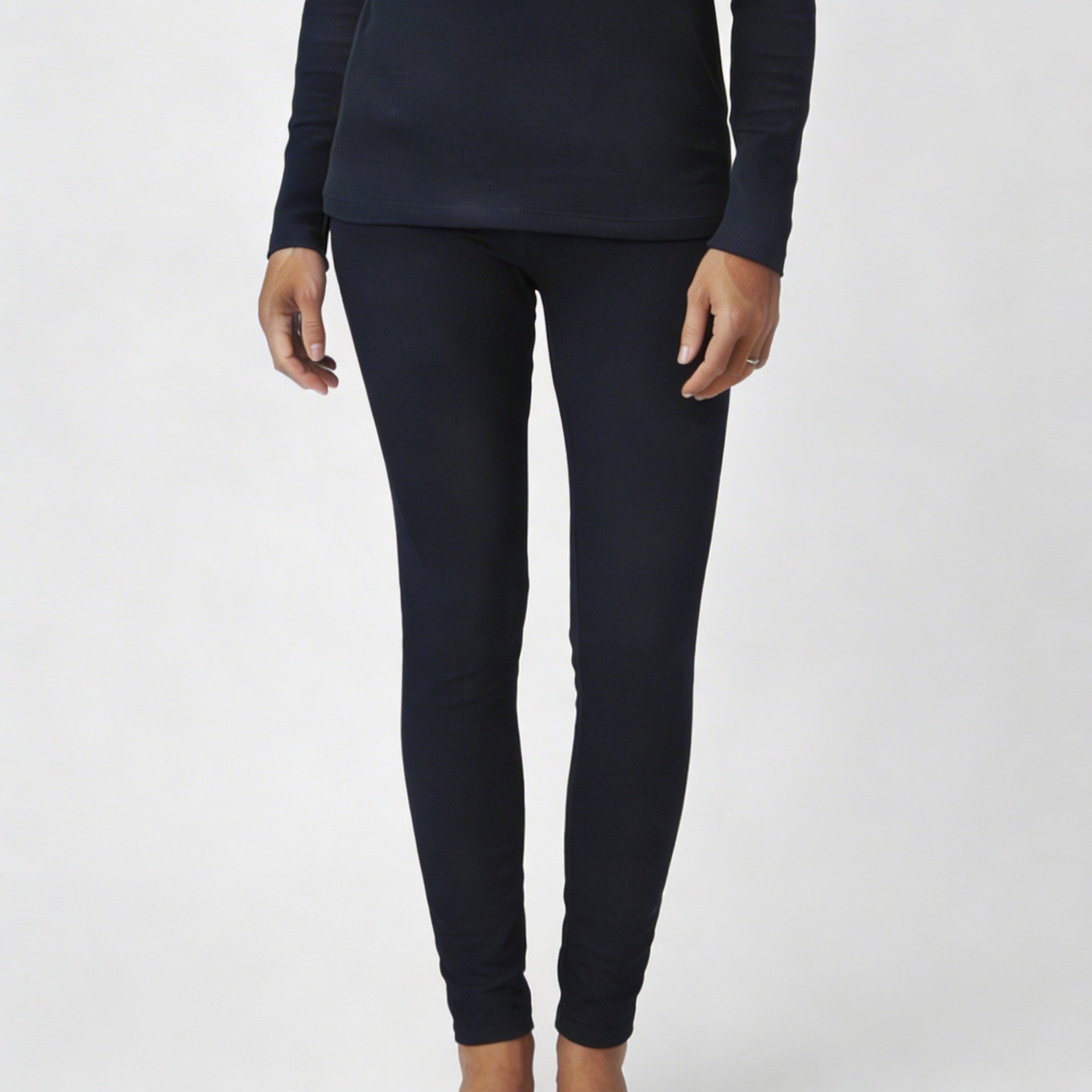 LongJohns