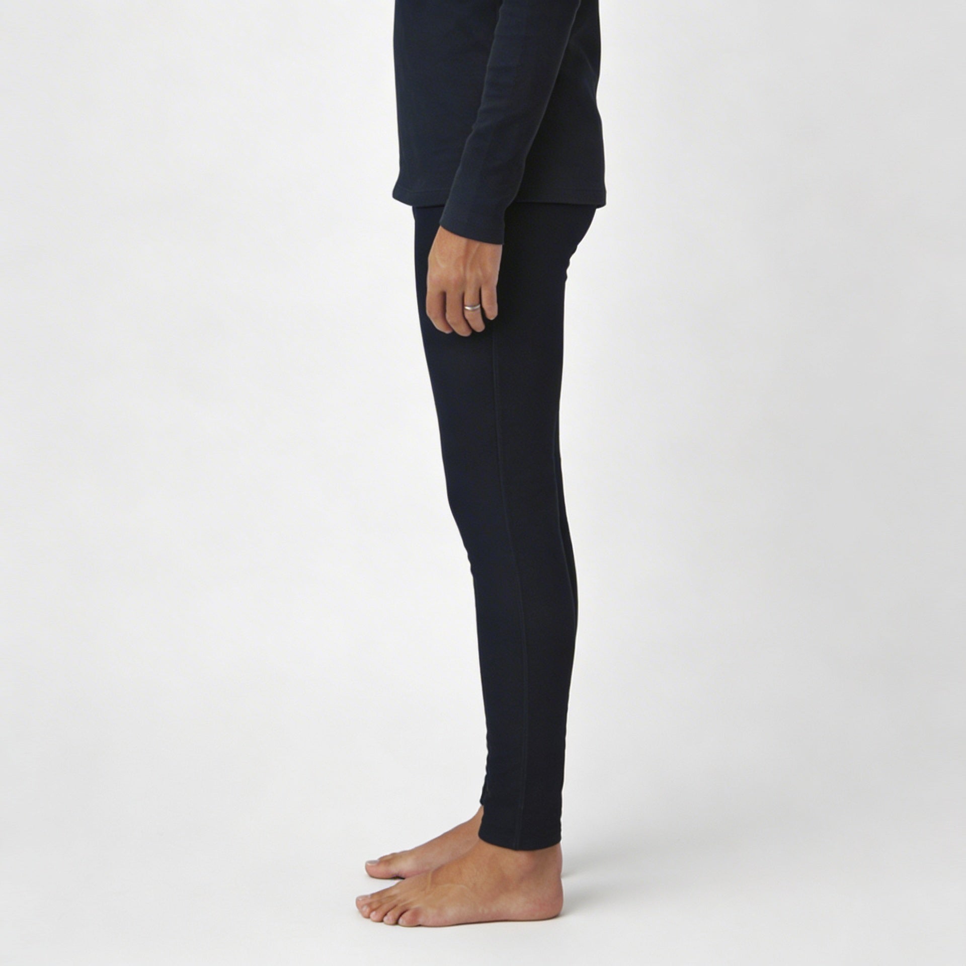 LongJohns