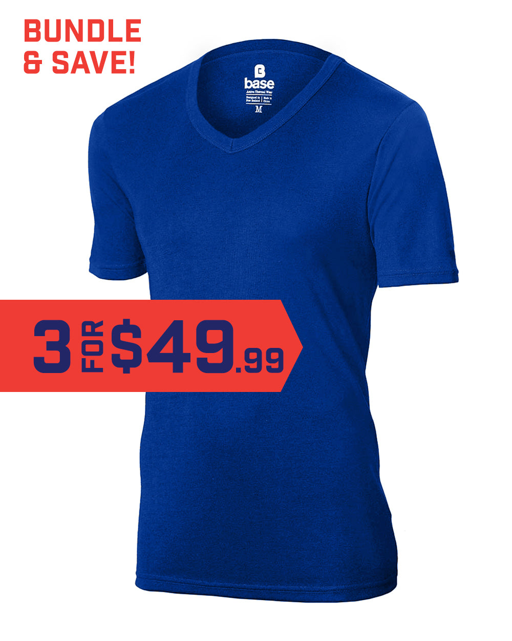 V-neck Lapeled Thermal Coat main image 0