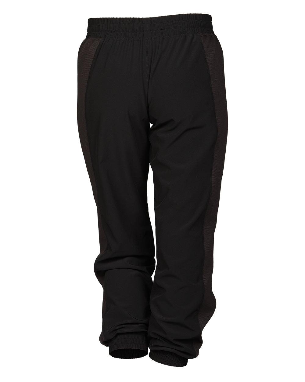 Aspire Ella Rose Pant - Base Thermals