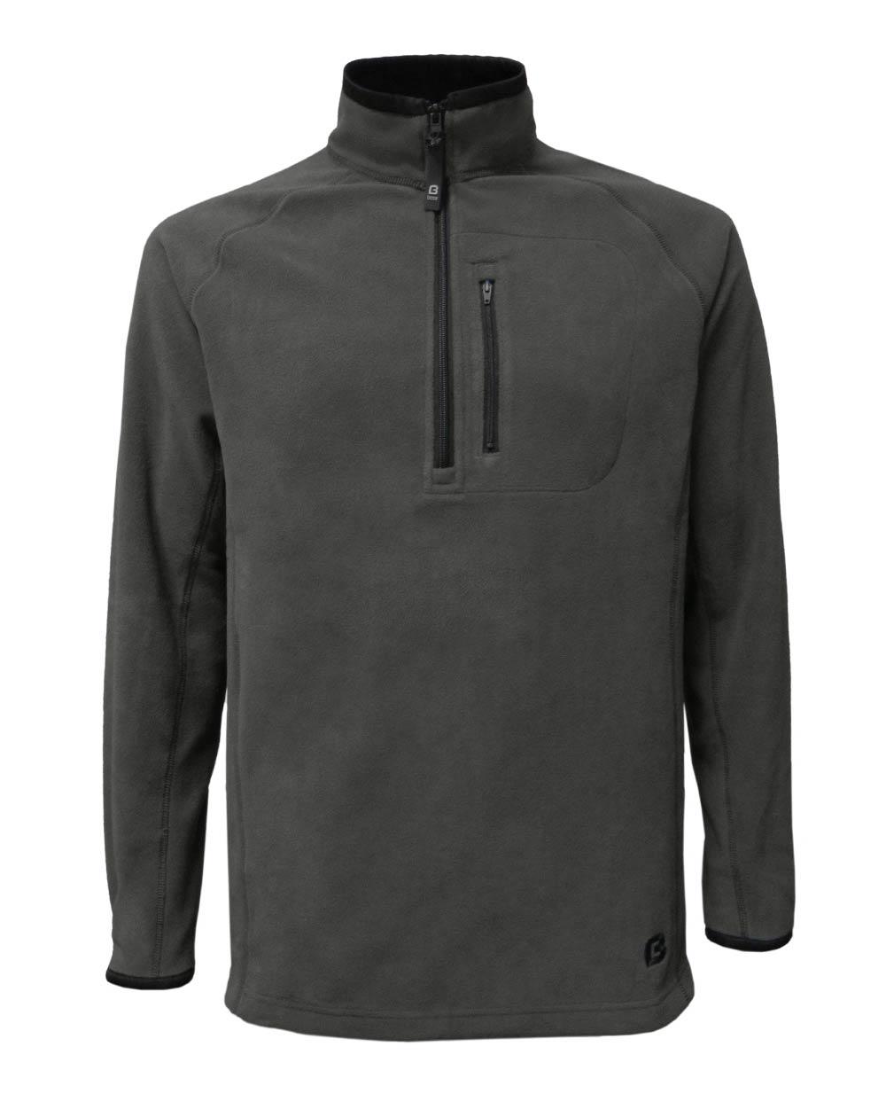 Base Fleece - Base Thermals