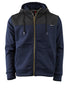 Base Sherpa Hoodie - Base Thermals