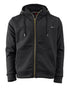 Base Sherpa Hoodie - Base Thermals