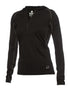 Hooded Merino - Womens - Base Thermals