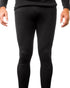 LongJohns - Base Thermals