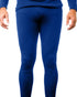 LongJohns - Base Thermals
