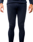 LongJohns - Base Thermals
