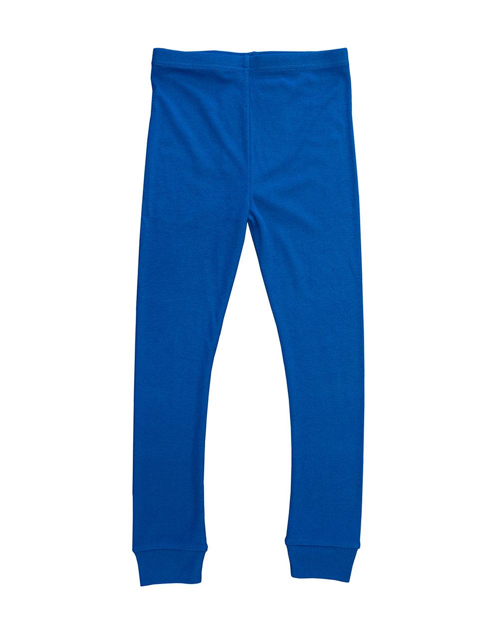 LongJohns - Kids - Base Thermals