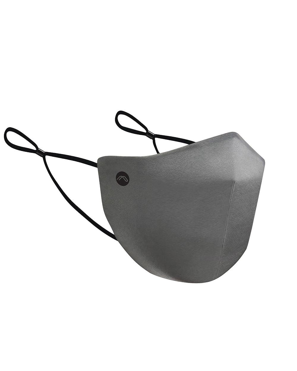 Precau Reusable Face Mask - Base Thermals