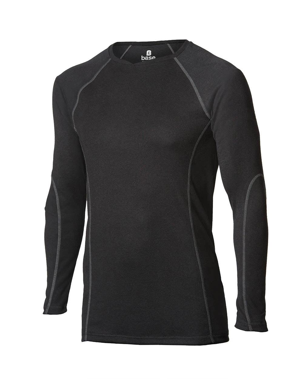 Premium Thermal - Base Thermals