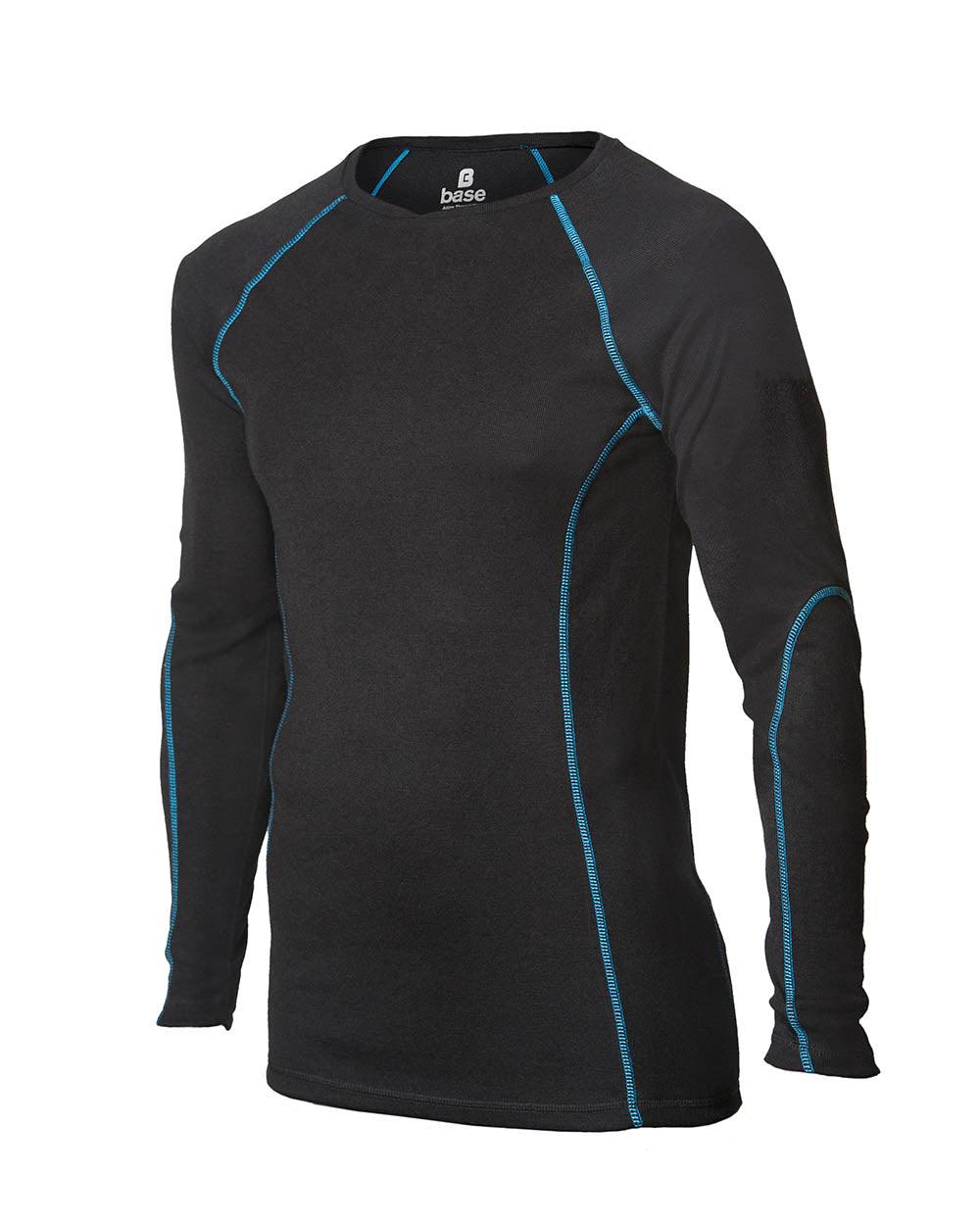 Premium Thermal - Base Thermals