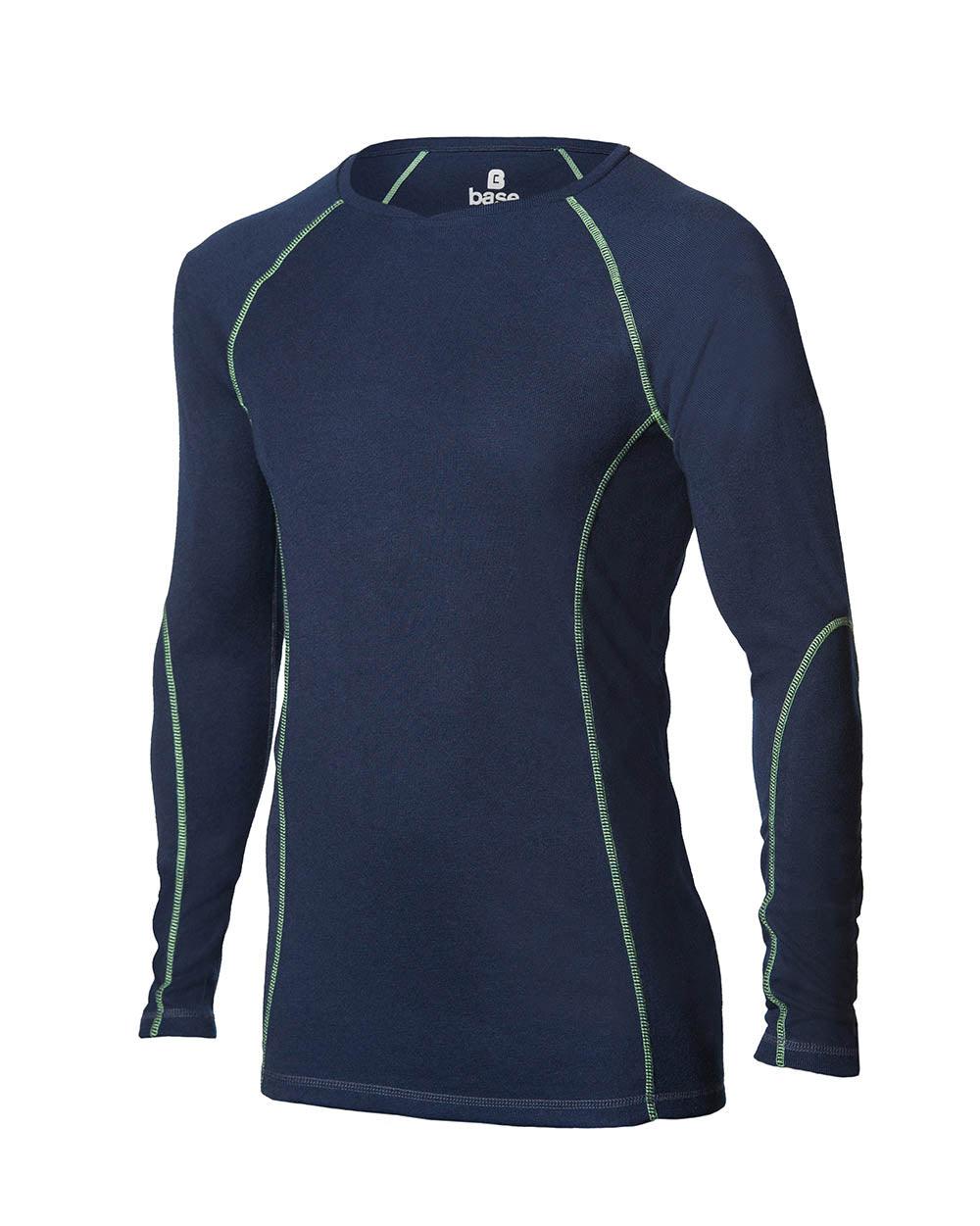 Premium Thermal - Base Thermals
