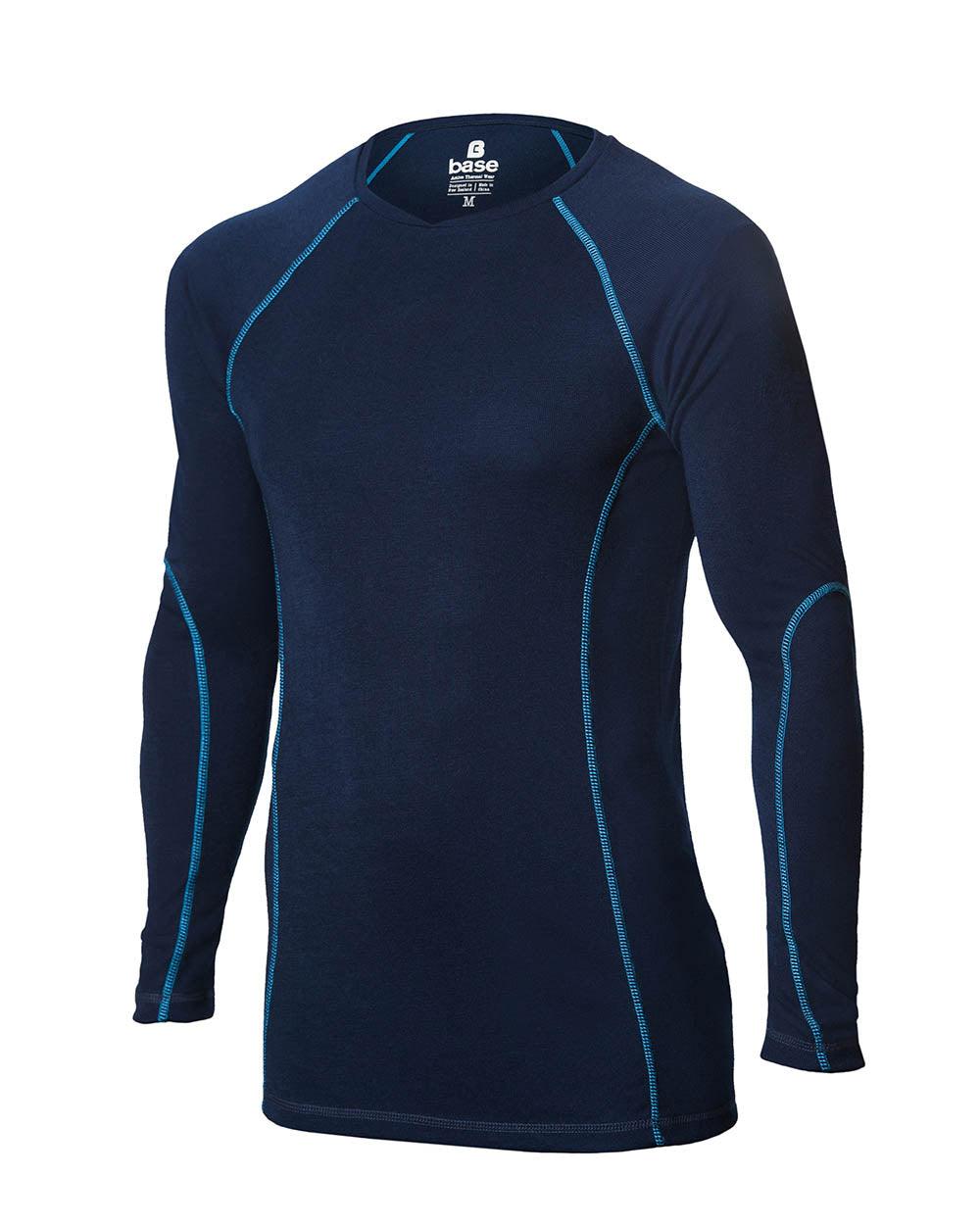Premium Thermal - Base Thermals