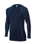 Premium Thermal - Base Thermals