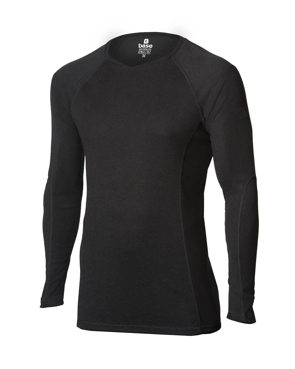 Premium Thermal - Base Thermals
