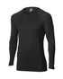 Premium Thermal - Base Thermals