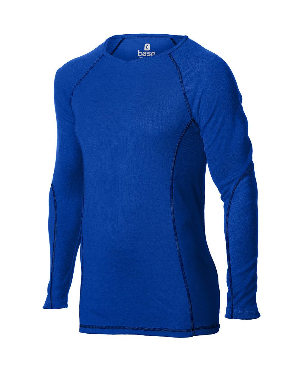 Premium Thermal - Base Thermals
