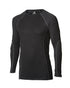 Premium Thermal - Base Thermals