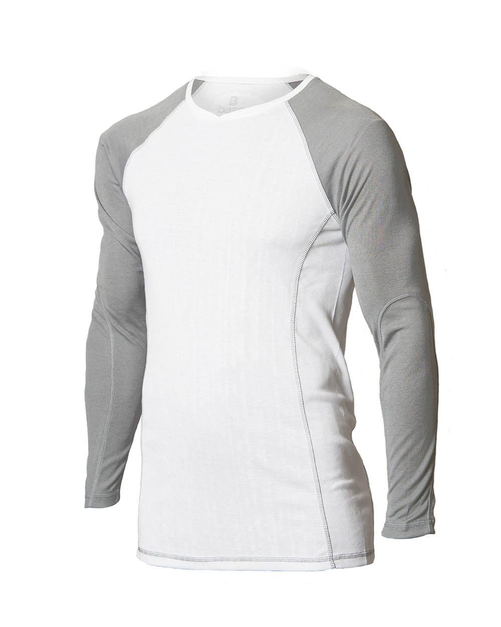 Premium Thermal - End of Line - Base Thermals