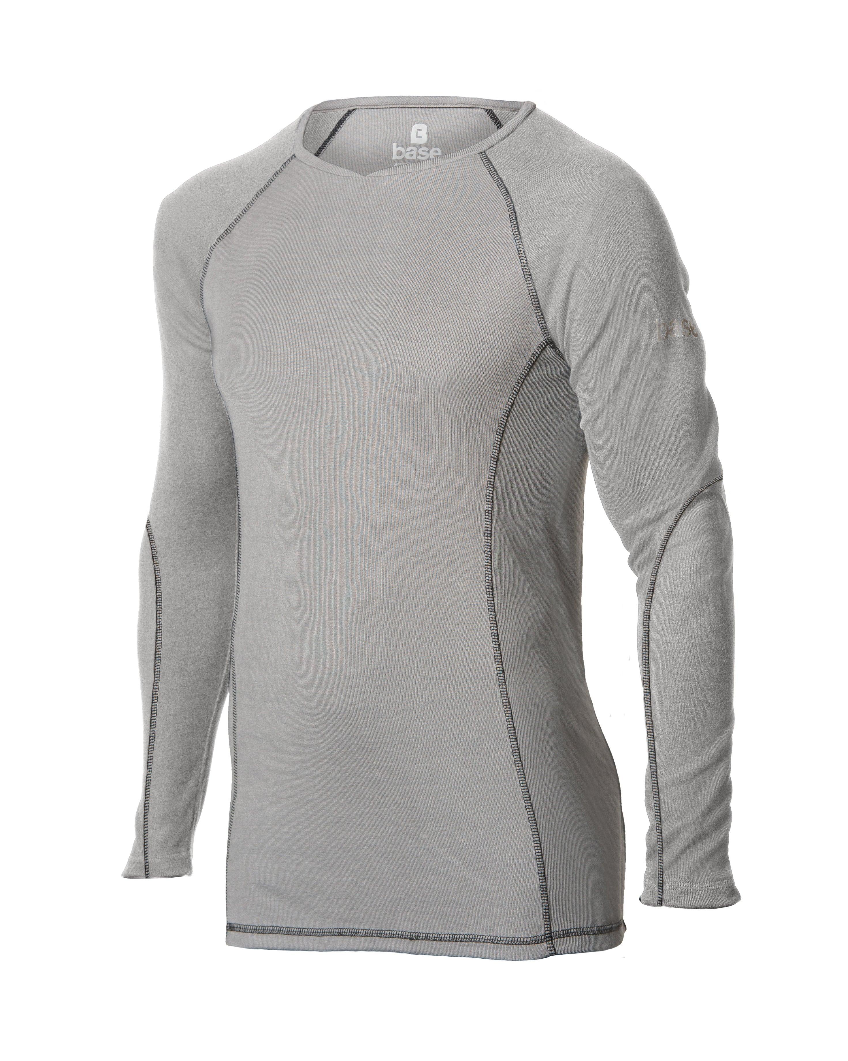 Premium Thermal - End of Line - Base Thermals