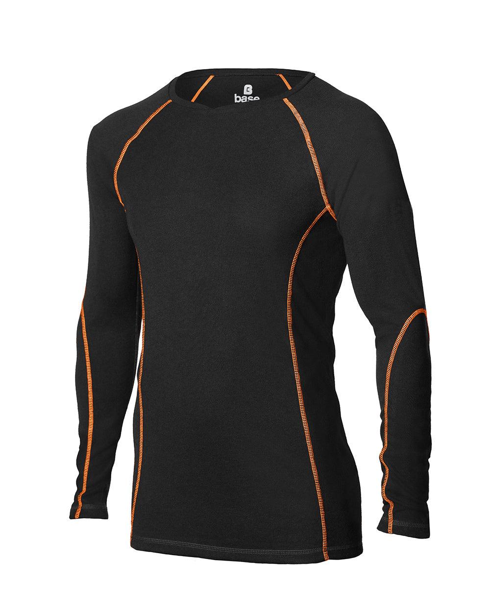 Premium Thermal - End of Line - Base Thermals
