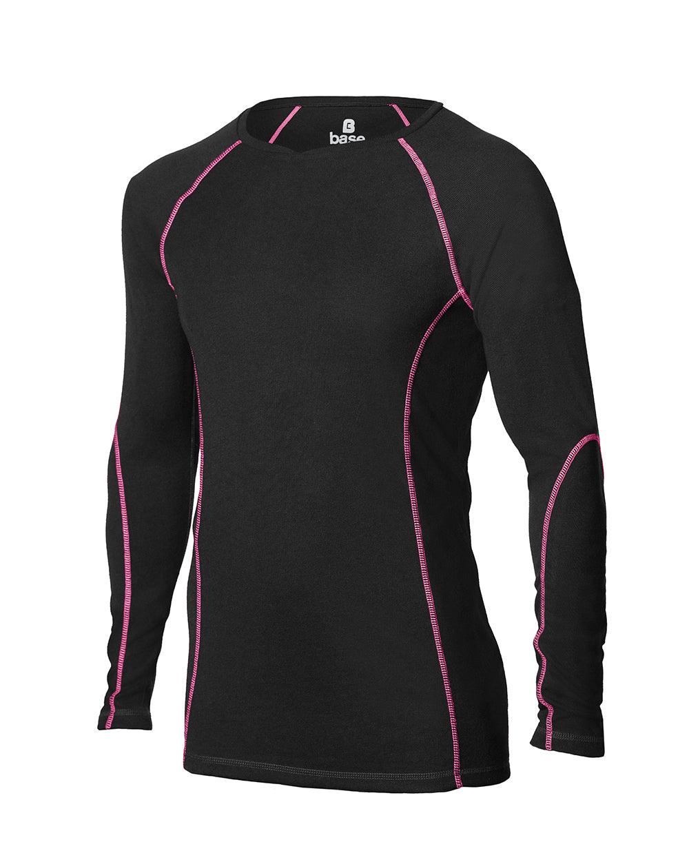Premium Thermal - End of Line - Base Thermals