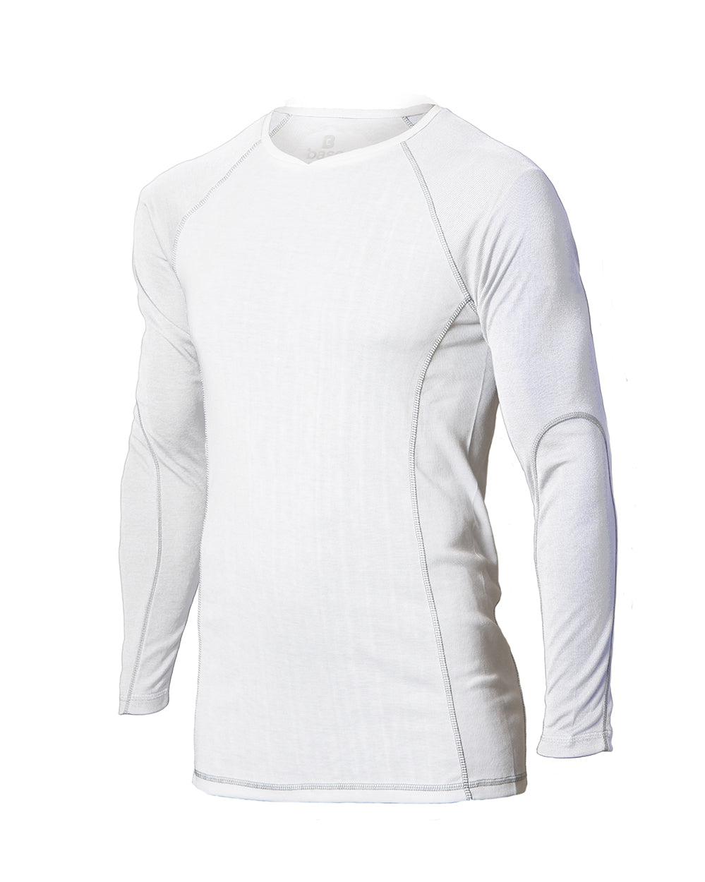 Premium Thermal - End of Line - Base Thermals