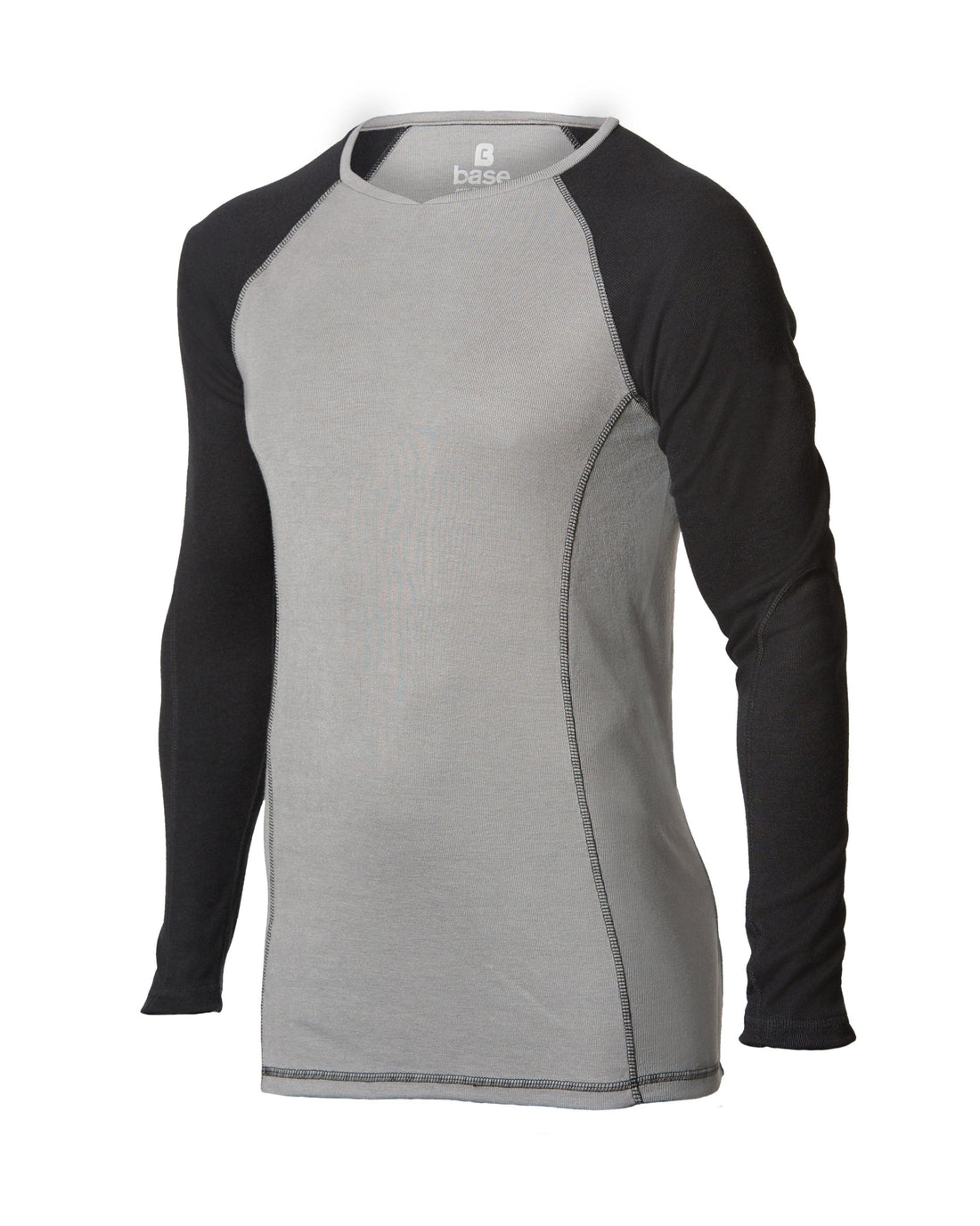 Premium Thermal - End of Line - Base Thermals
