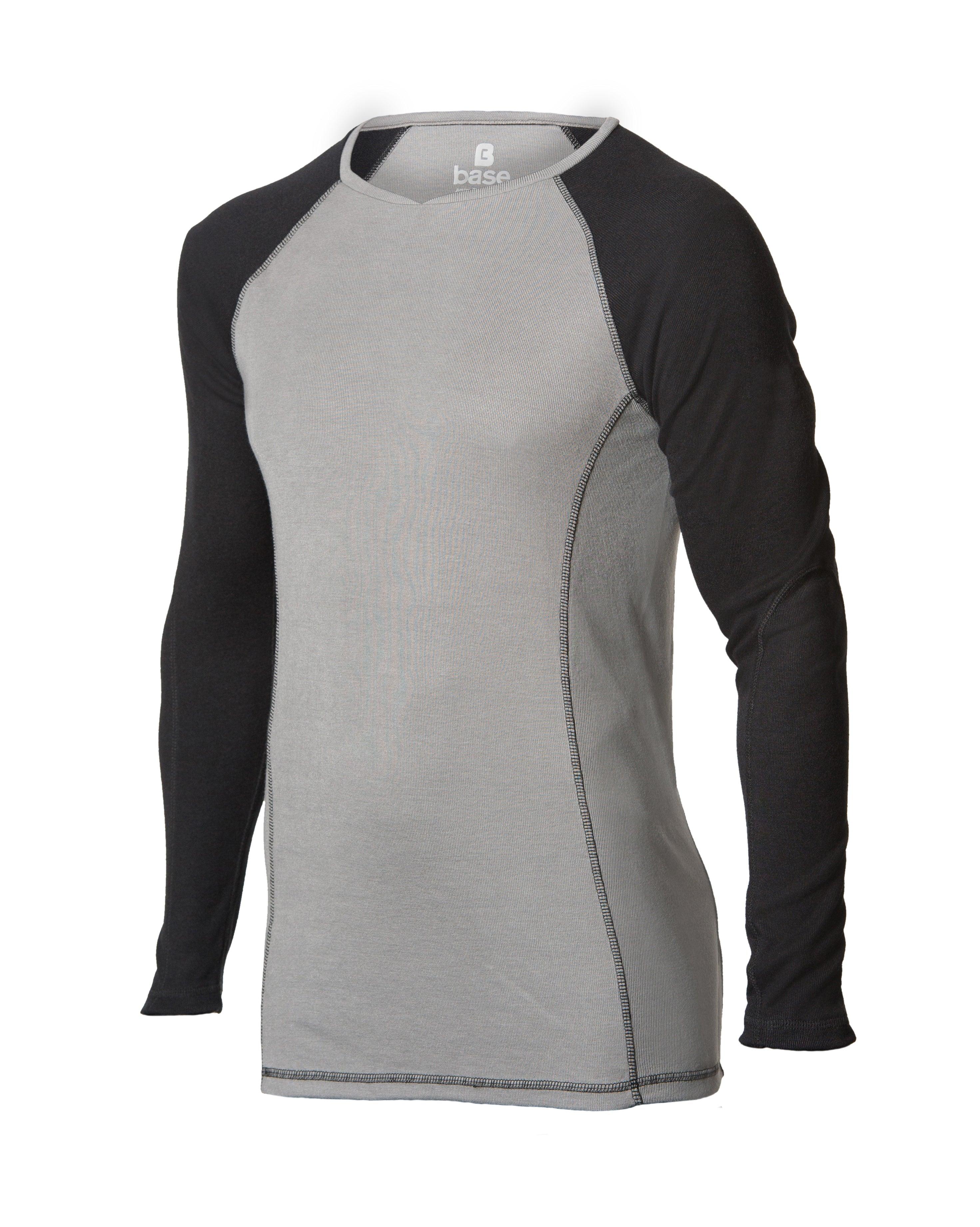 Premium Thermal - End of Line - Base Thermals