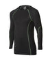 Premium Thermal - End of Line - Base Thermals