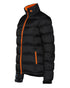 Puffer Jacket - Womens - Base Thermals