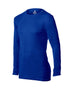 Thermal Long Sleeved Crew - Base Thermals