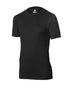 Thermal Short Sleeved Crew - Base Thermals
